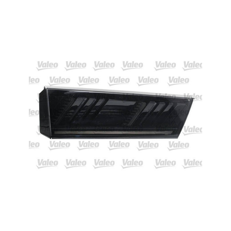 FEU ARG COFFRE PEUG 508 II HG