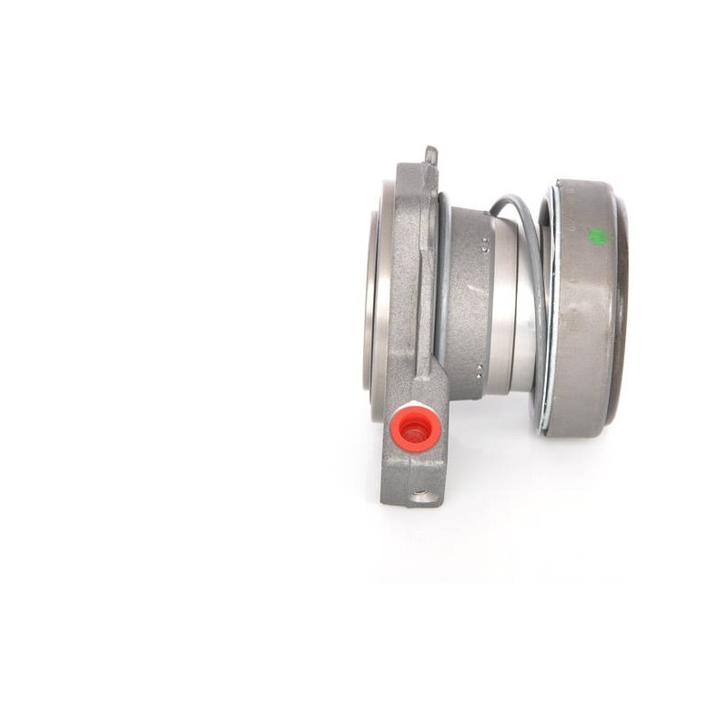 RECEPTEUR EMBRAY CS163