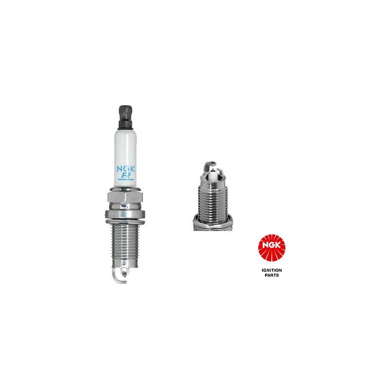 B. ALL. BTE / PZFR5N-11T OL. FIXE