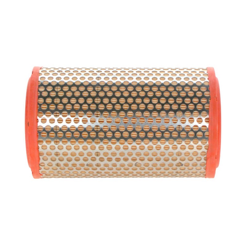 S2124 FILTRE AIR PSA