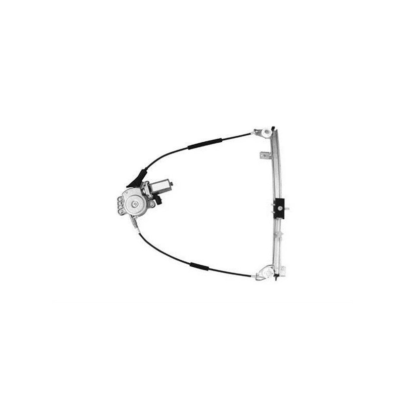 L-VITRE AVG POUR LANCIA Y 96-03