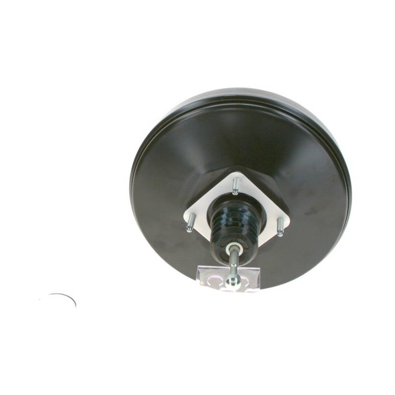 SERVO FREIN BO6212