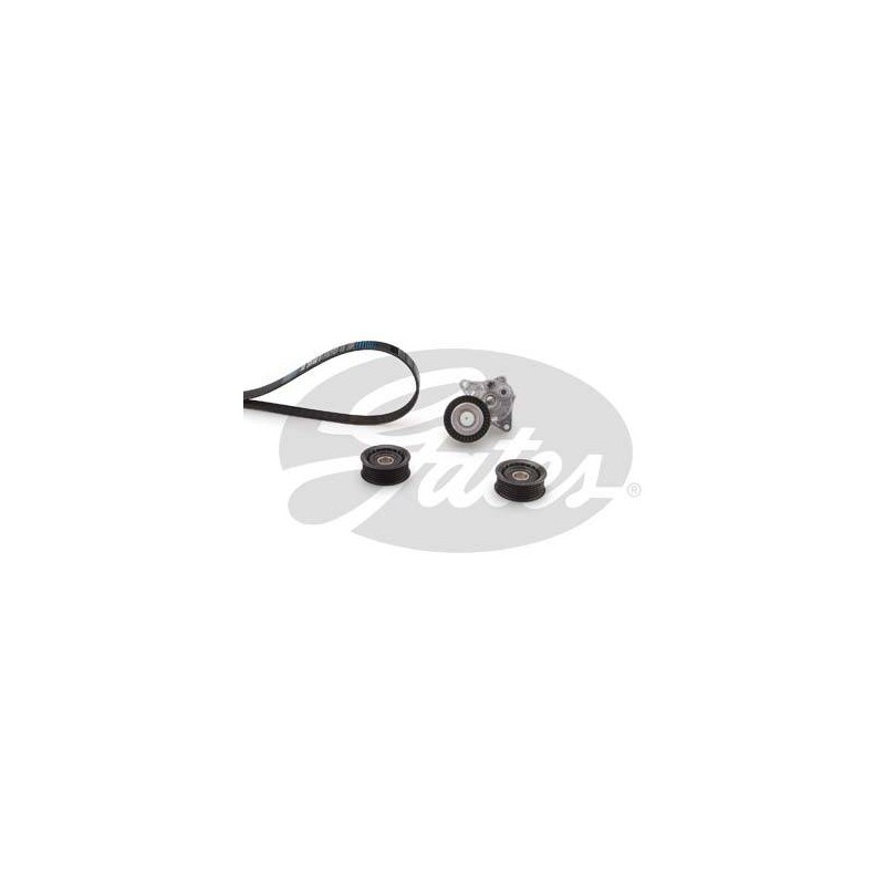 KIT MICRO V