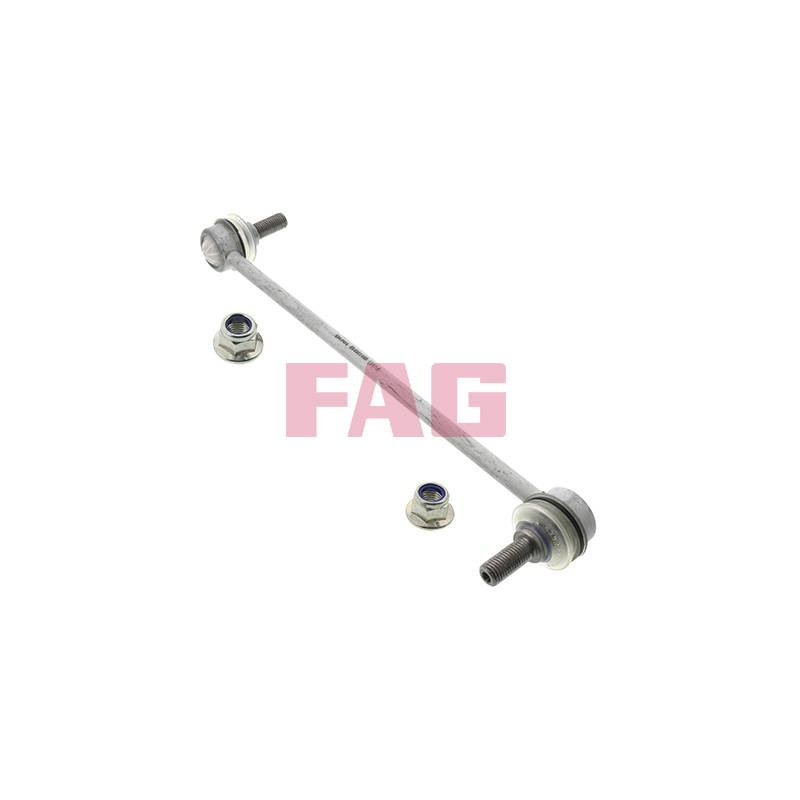 BIELLETTE DE BARRE STABILISATRICE