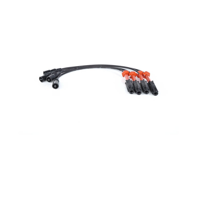 B352 JEU DE CABLES D ALLUMAGE