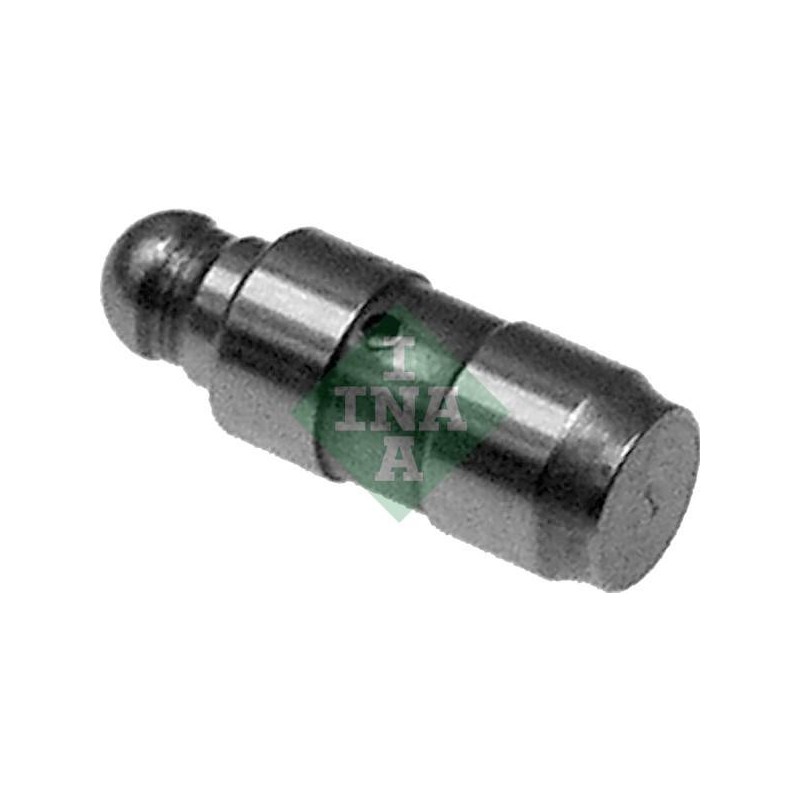 POUSSOIR DE SOUPAPE HYDRAULIQUE