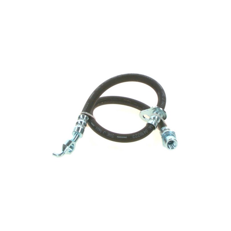 FLEXIBLE FREIN BH462