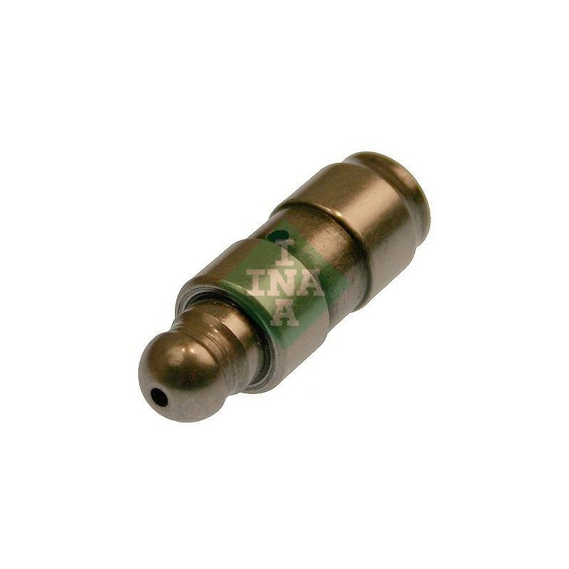 POUSSOIR DE SOUPAPE HYDRAULIQUE