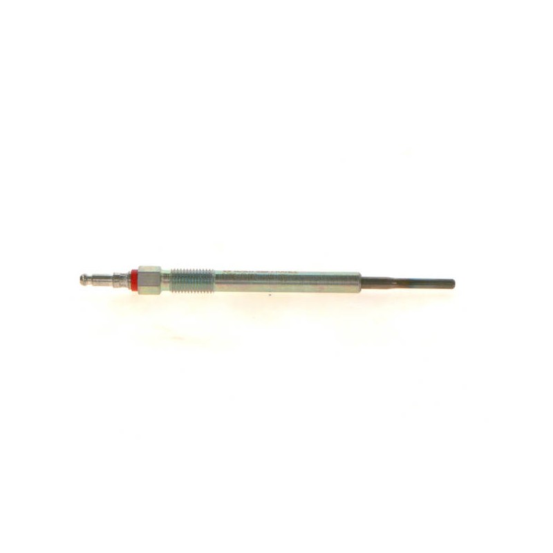 BOUGIE PRECH. DURATERM GLP093