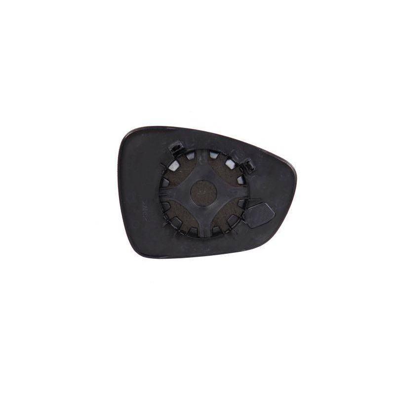 MPM POUR CIT3/SD3 11/0916 G/