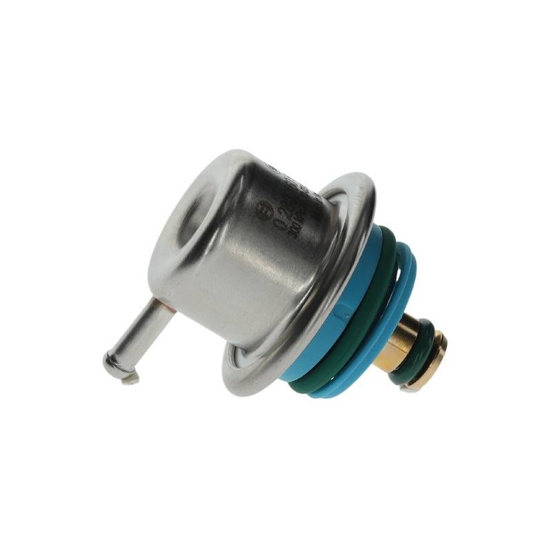 REGULATEUR DE PRESSION