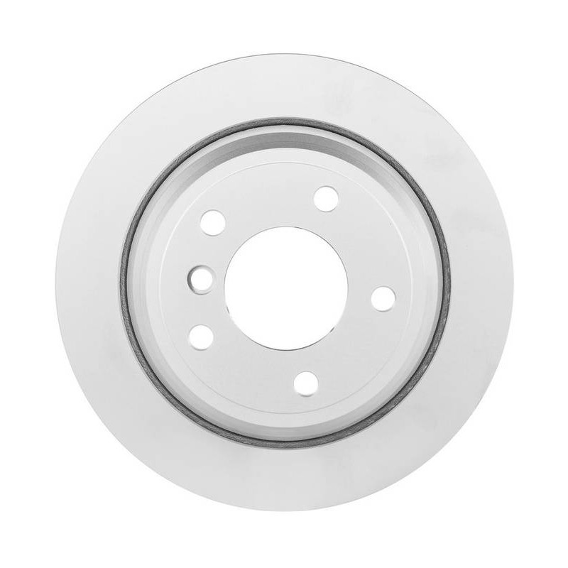 DISQUE - BD357 - (BOITE DE 2)