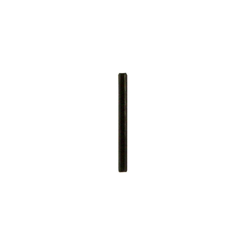 Logo d'ouvrant arrière