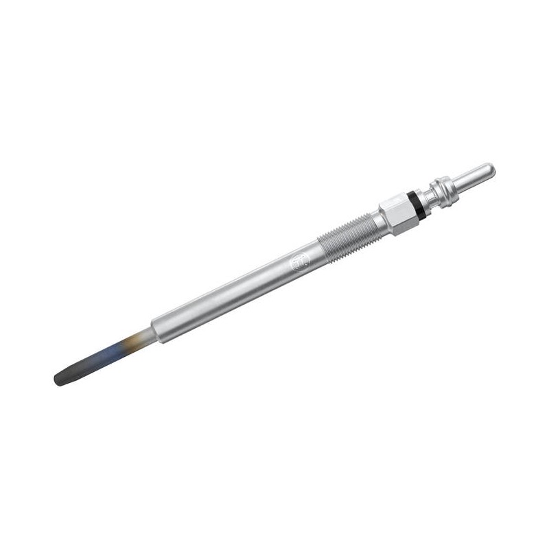 BOUGIE PRECH. DURATERM GLP016