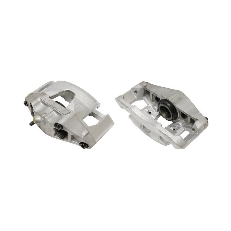 ETRIER ECH STD CR1568