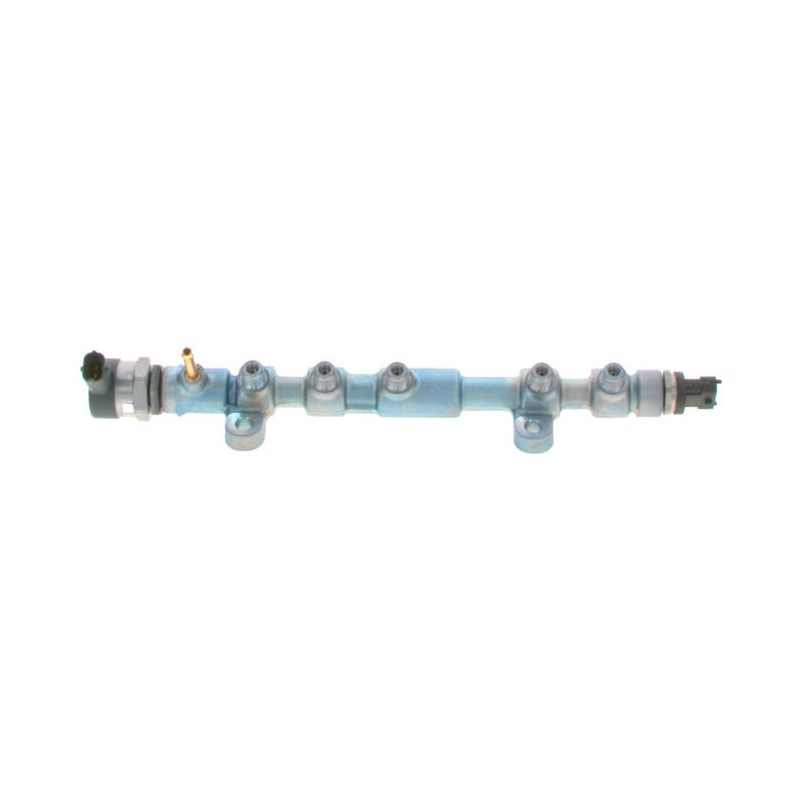 TUBE DISTRIBUTEUR