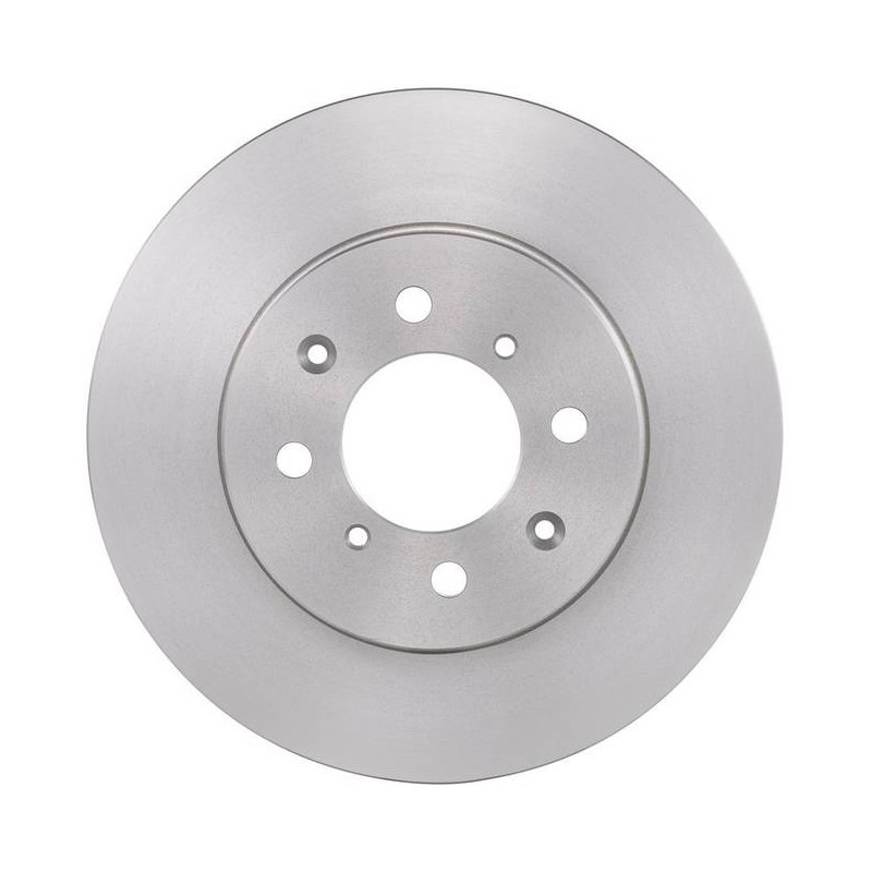 DISQUE - BD1437 - (BOITE DE 2)