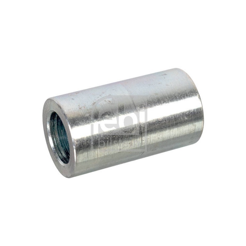 BAGUE DE RESSORT