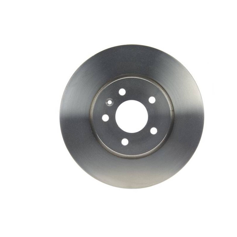 DISQUE - BD1679 - (BOITE DE 1)