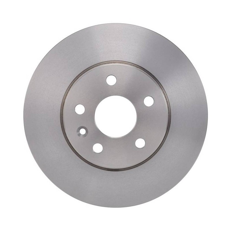 DISQUE - BD1487 - (BOITE DE 2)