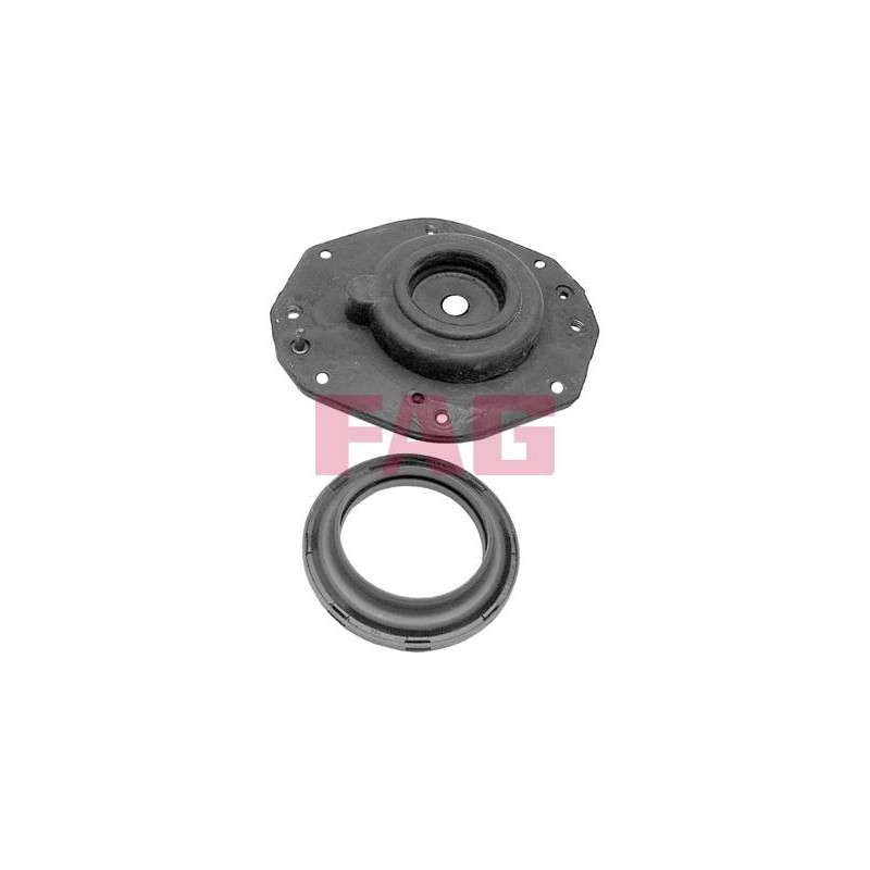 KIT REPARATION BUTEE DE SUSPENSION