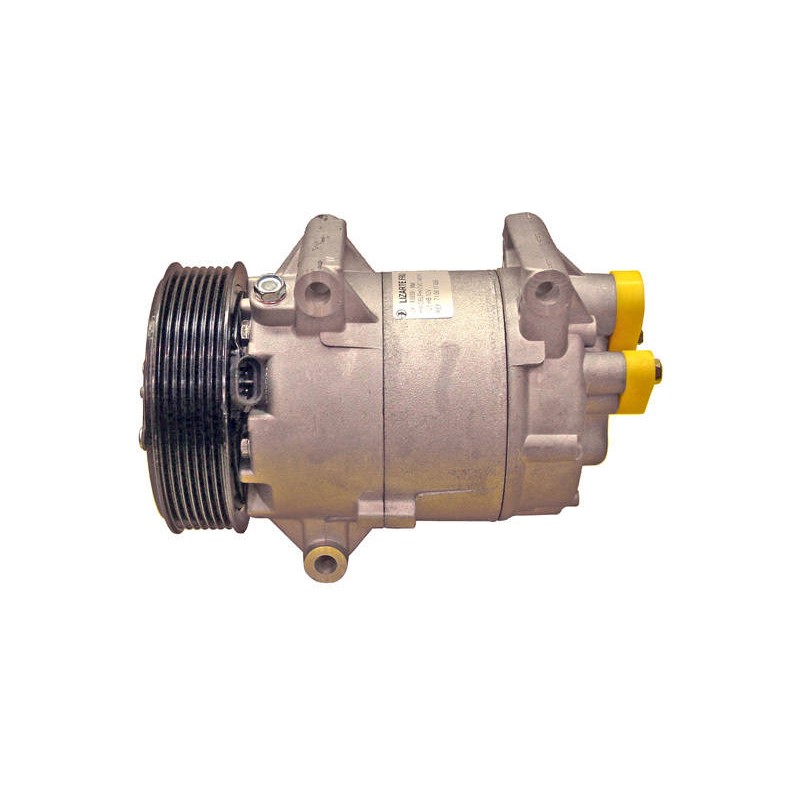 COMPRESSEUR CLIM NEUF
