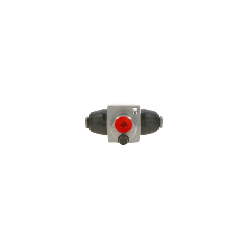 CYL ROUE WC578