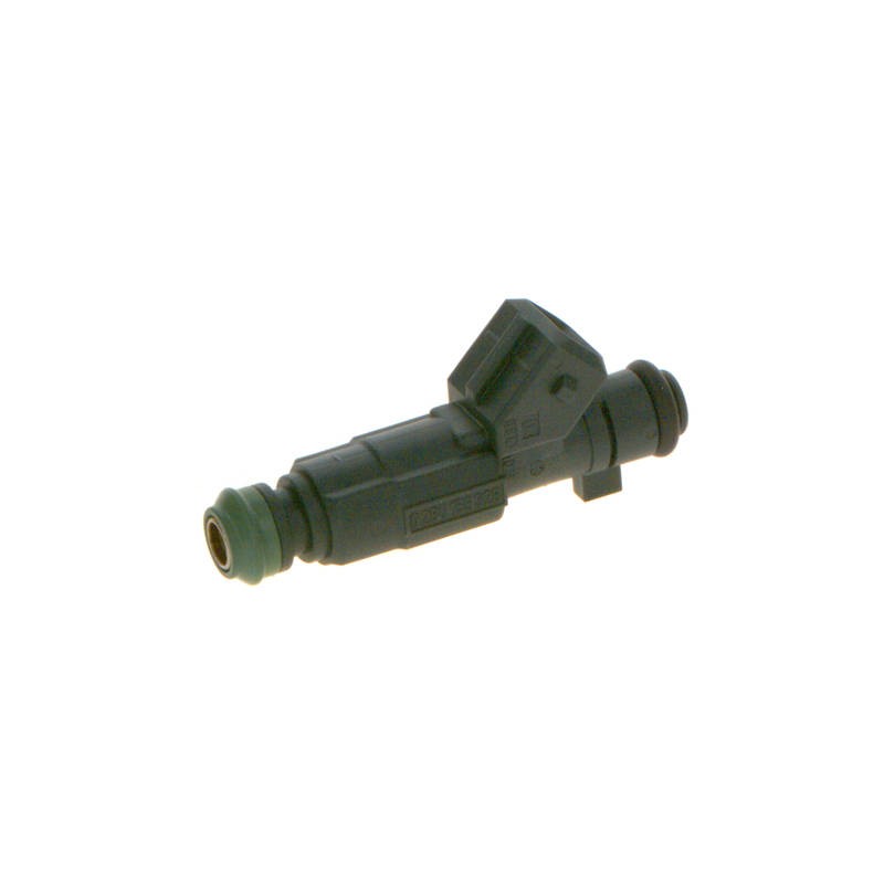 INJECTEUR ESSENCE