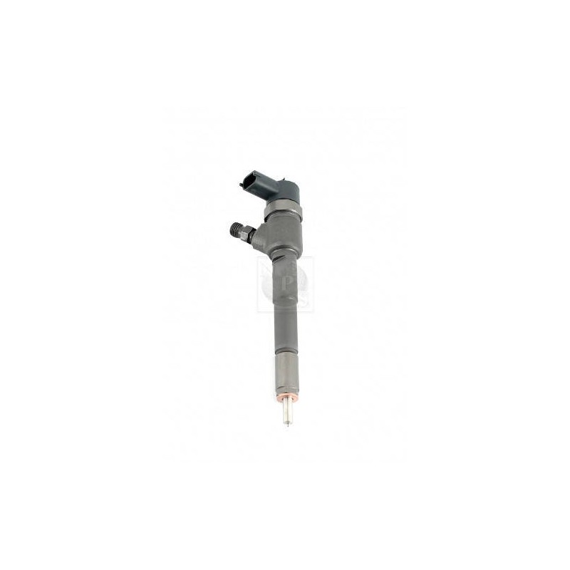 INJECTEUR COMPLET ECH/STD