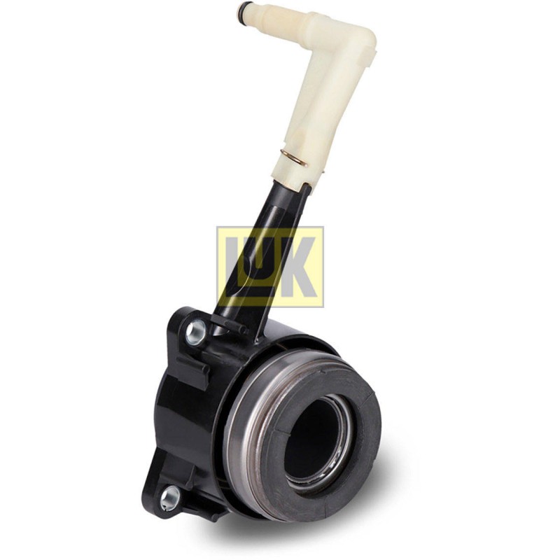BUTEE HYDRAULIQUE EMBRAYAGE