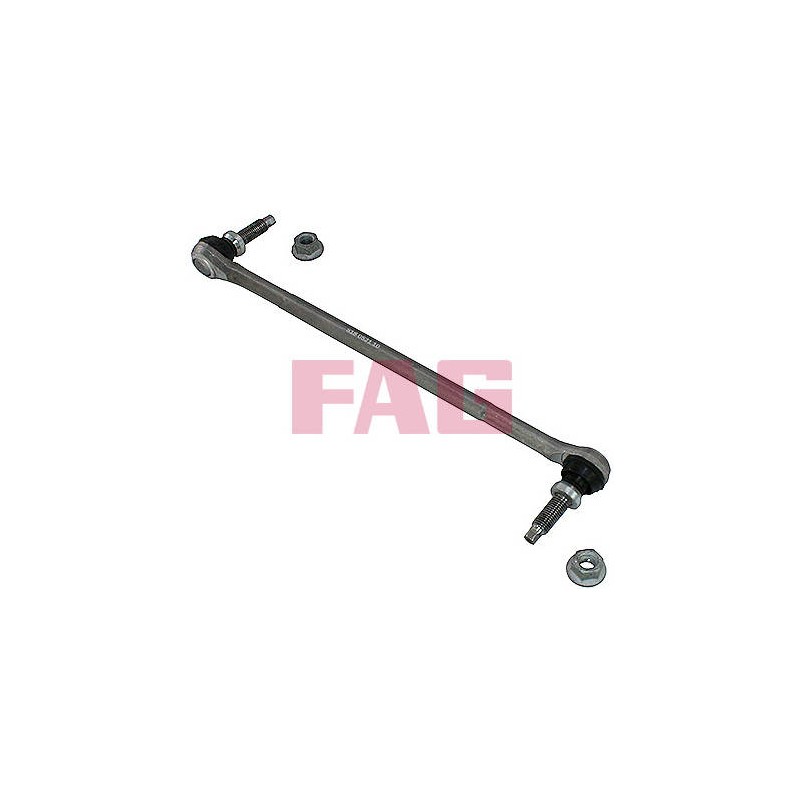 BIELLETTE DE BARRE STABILISATRICE