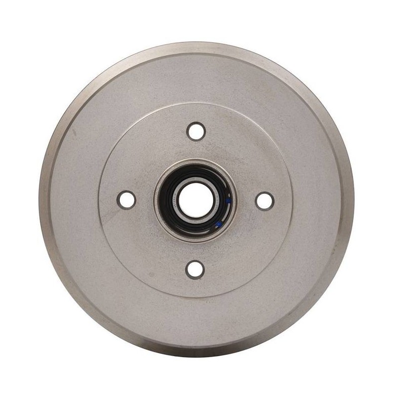 TAMB FREIN DB389