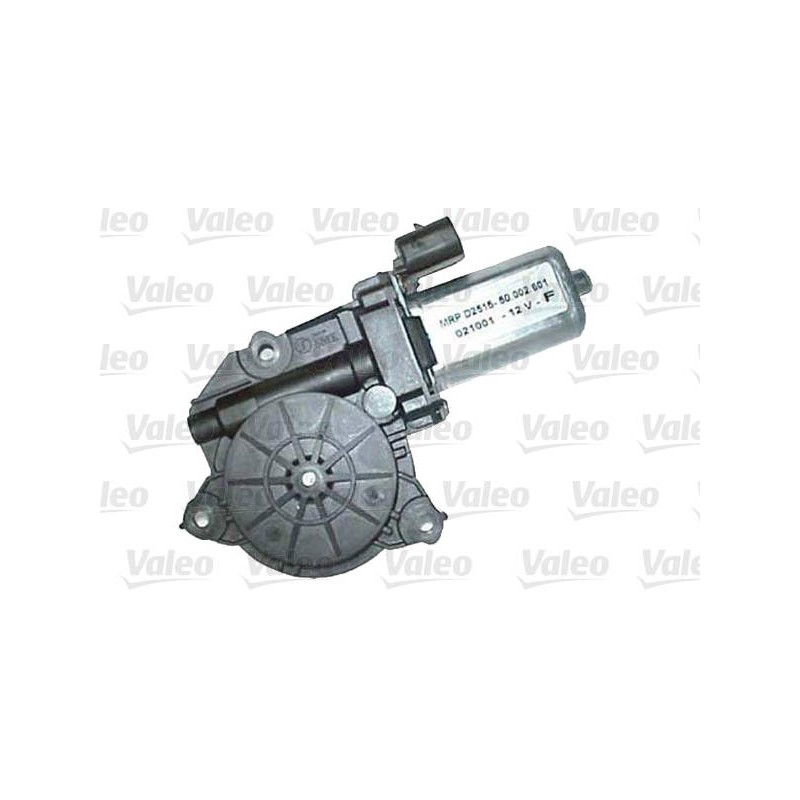 LV AV G-MOTEUR-FIAT IDEA (10/2003 )