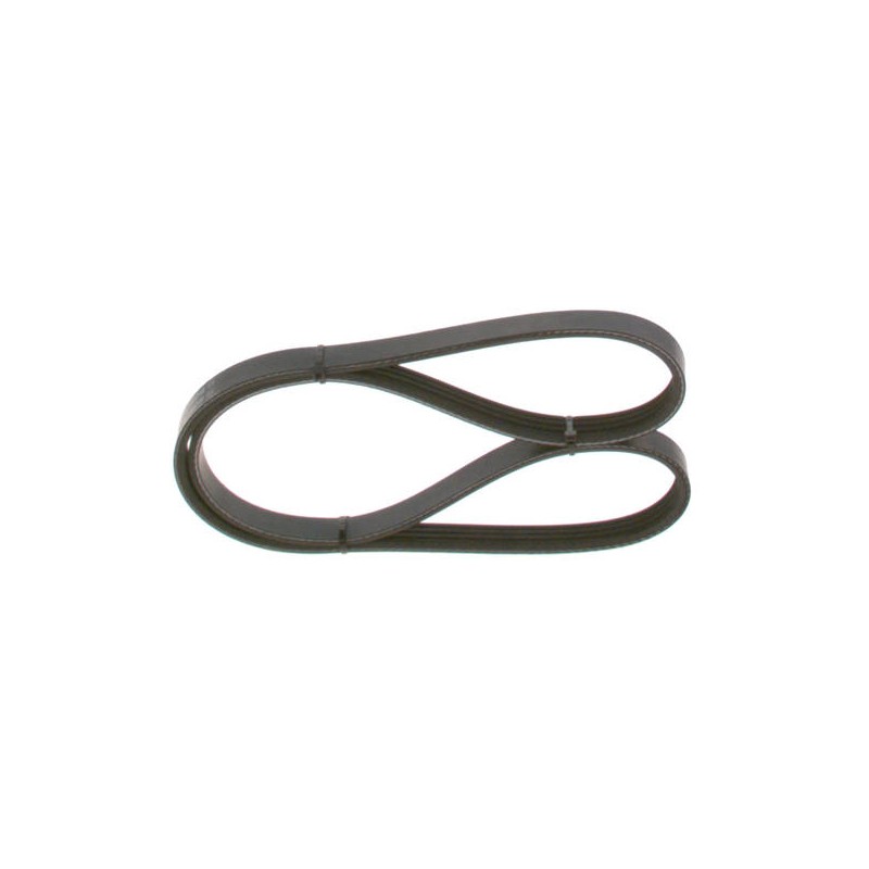COURROIE TRAPEZOIDALE STRIEE 4PK925