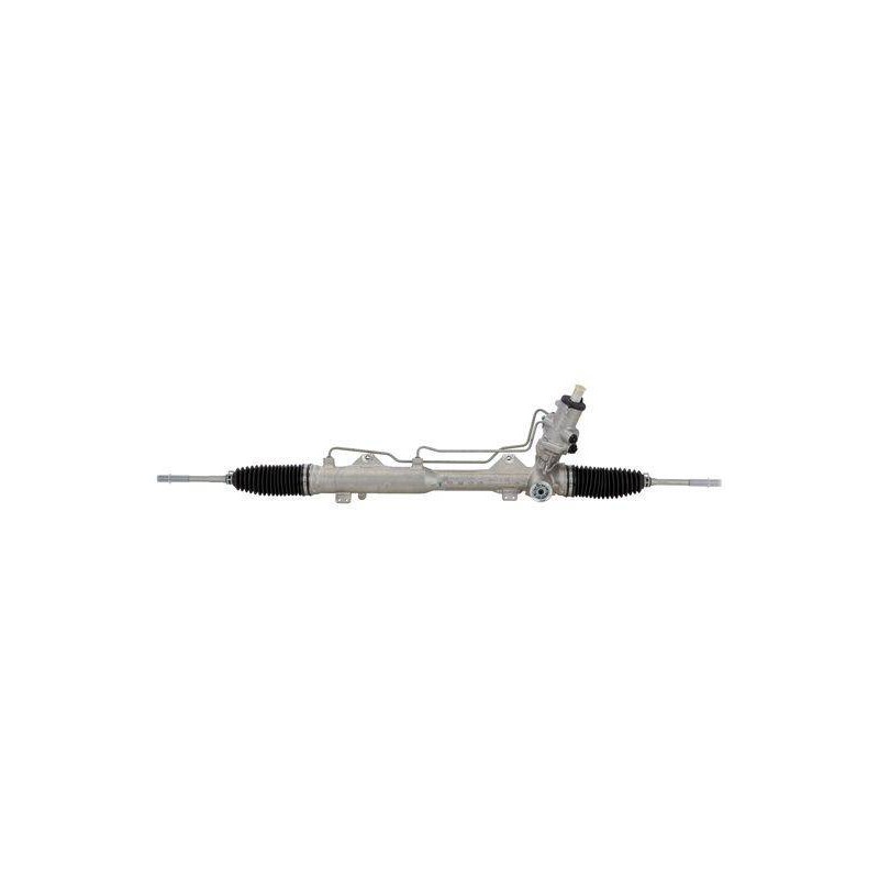 BOITIER DE DIRECTION HYDRAULIQUE