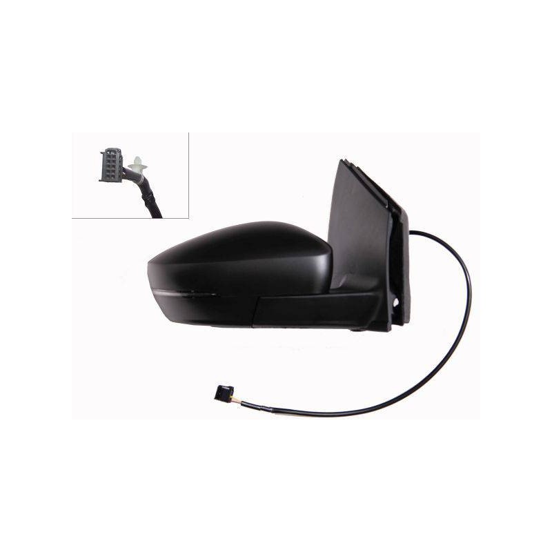 RPLO 12/092/14 CABLECLIG D/