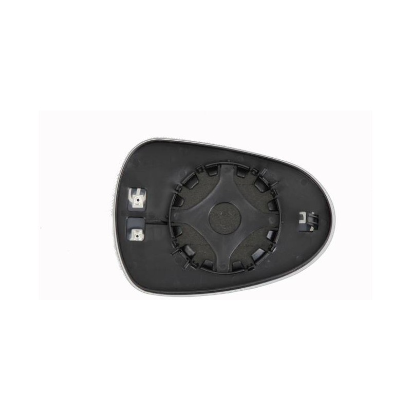 MPM PR IBZ 816LON 0912 G/