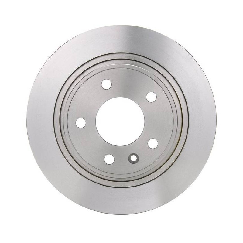 DISQUE - BD1490 - (BOITE DE 2)