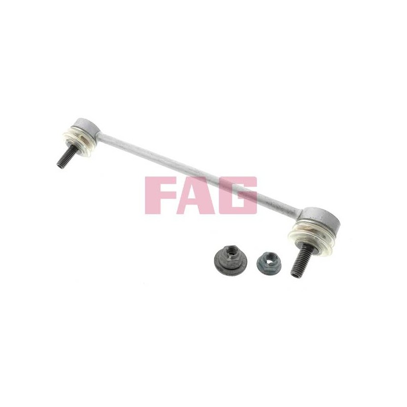 BIELLETTE DE BARRE STABILISATRICE