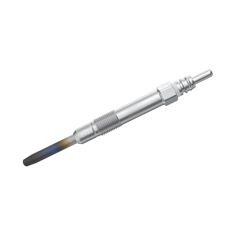 BOUGIE PRECH. DURATERM GLP066