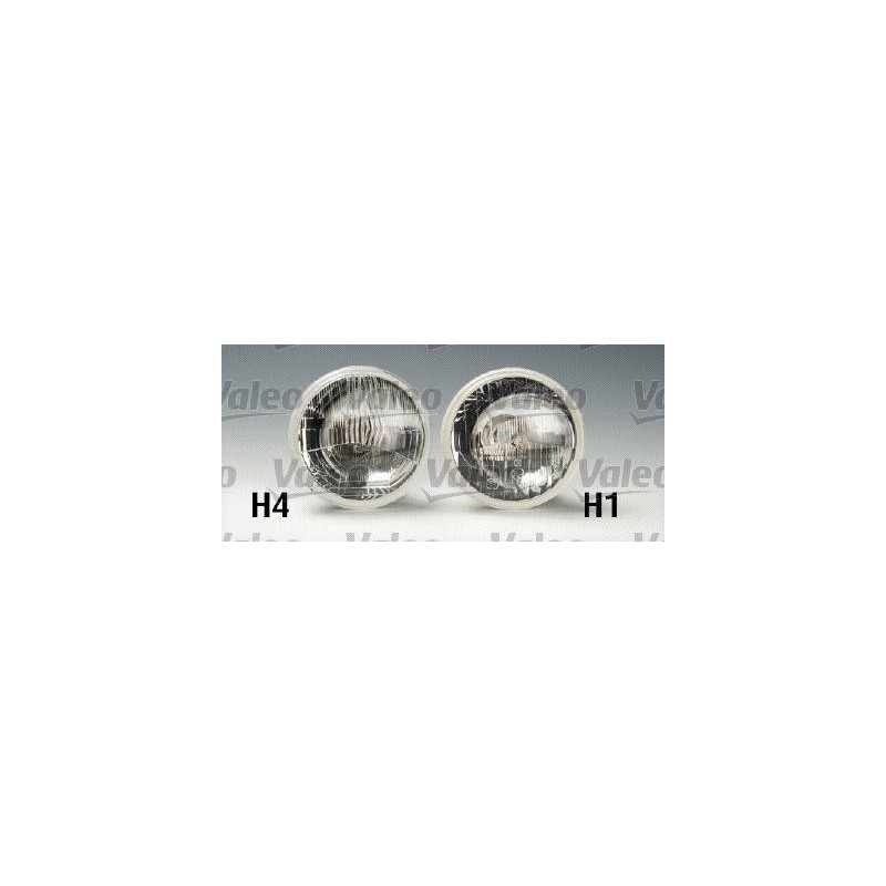 PROJ G/D HR W 146MM GL BOMBE (76 86