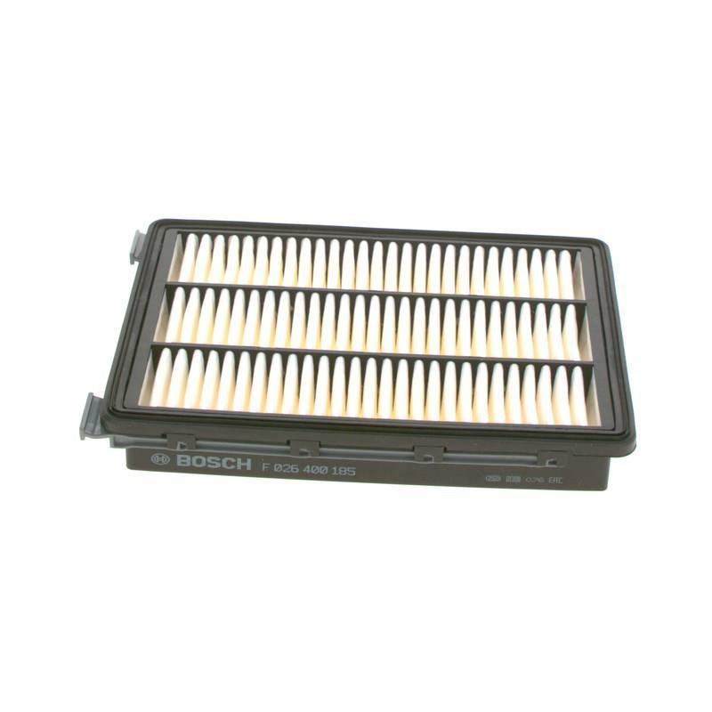 S0185 FILTRE AIR HYUNDAI
