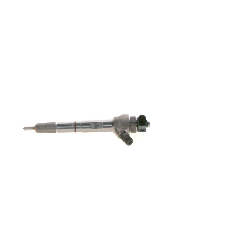 INJECTEUR