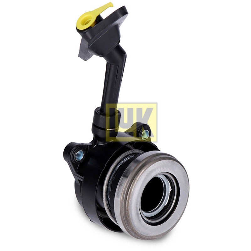 BUTEE HYDRAULIQUE EMBRAYAGE