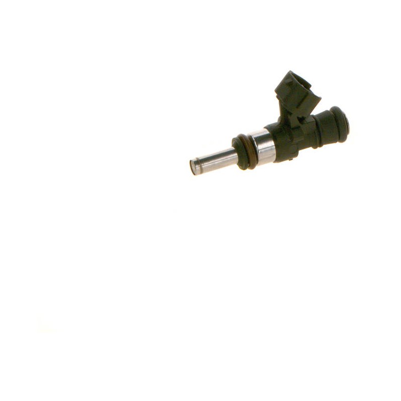 INJECTEUR