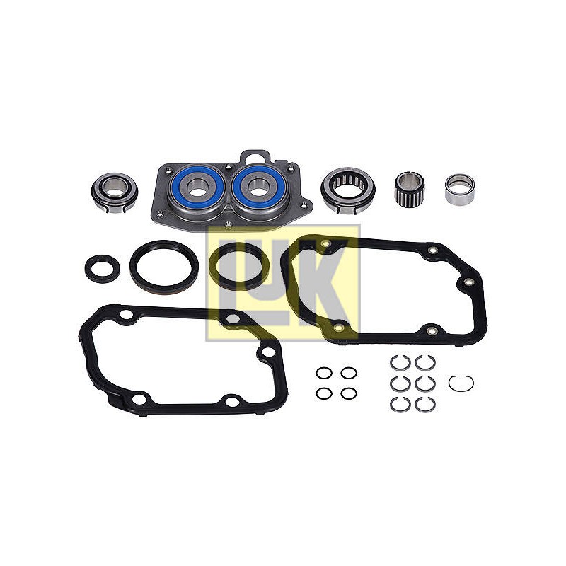 KIT LUK GEARBOX