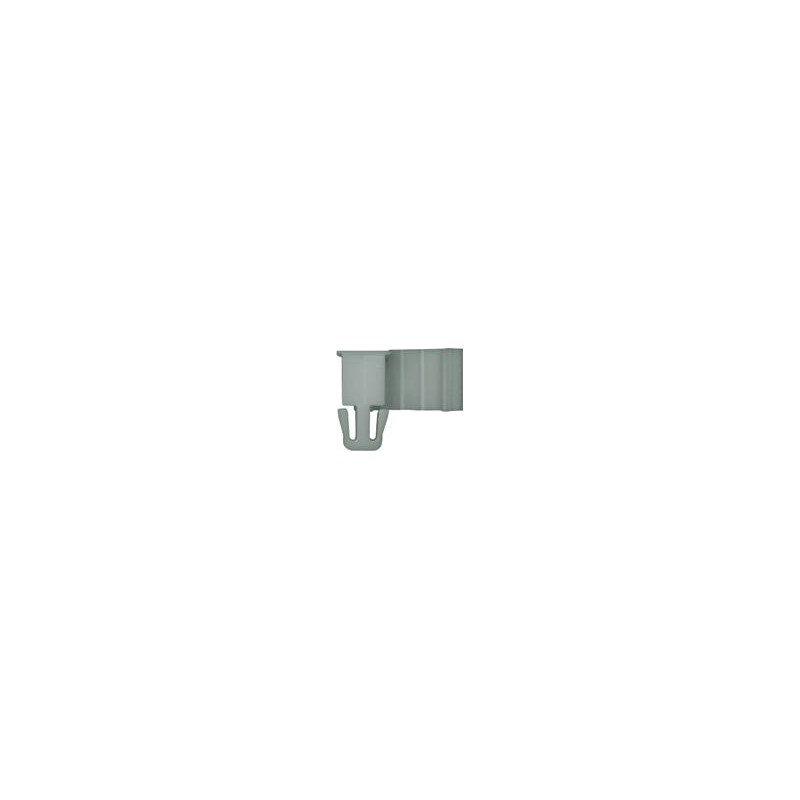 SACHET AGRAFES 11672