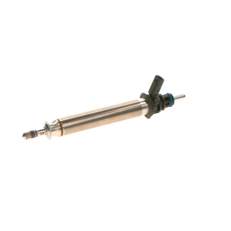 INJECTEUR