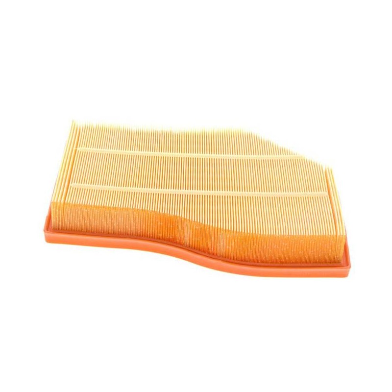 S0600 FILTRE AIR MB
