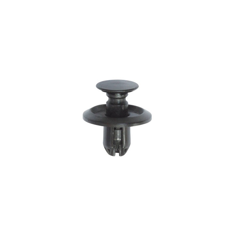 SACHET RIVETS PLASTIQUE 130159